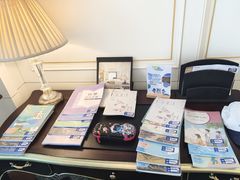 -启东恒大海上威尼斯酒店