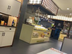 -韩大地烤肉海鲜火锅自助(五一广场店)