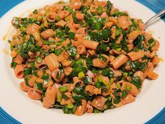 特色海肠捞饭-船泊丽港(统一路店)