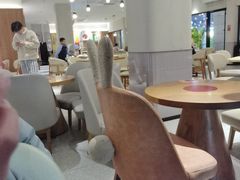 -必胜客(阿罗海店)