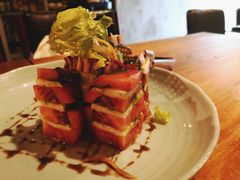 -LIBERO(张虹路店)