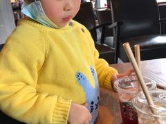 -星巴克臻选(重庆大融城店)