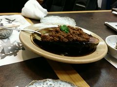 -竹叶亭(银座店)