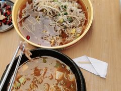 -汤连得温泉馆(宝山店)