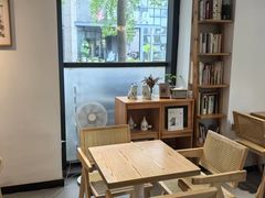 -猫里有甜