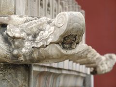 -北京市劳动人民文化宫(太庙)