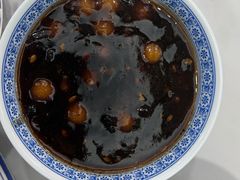-清真马祥兴菜馆(云南北路店)