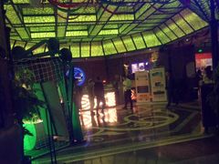 -飞歌e族KTV(雄楚1号店)