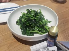 -小大董·烤鸭(五棵松店)