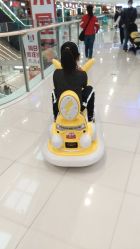 -萌宠家互动乐园