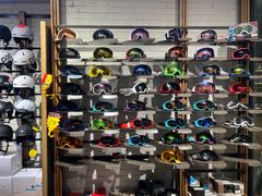 -4+2肆加贰雪具库(上庄店)