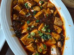 -好嫂子(知春路店)