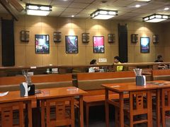 -面爱面(长椿街店)