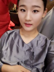 -蒙娜丽莎婚纱摄影(南门店)
