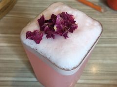 -必胜客(长瀛商业广场店)