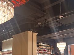 -华豫川酒家(大卫城店)