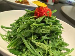 -香丰阁·烤鸭·川湘菜(清河店)