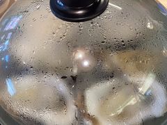 -阿鸡鱼庄·顺德鲜蒸小炒(亚运村店)