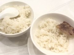 -庐州太太(信地店)