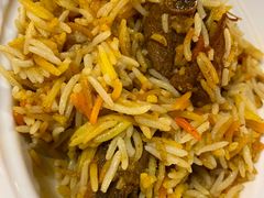 -木尔坦·Multan巴基斯坦清真餐厅halal(大智嘉园店)