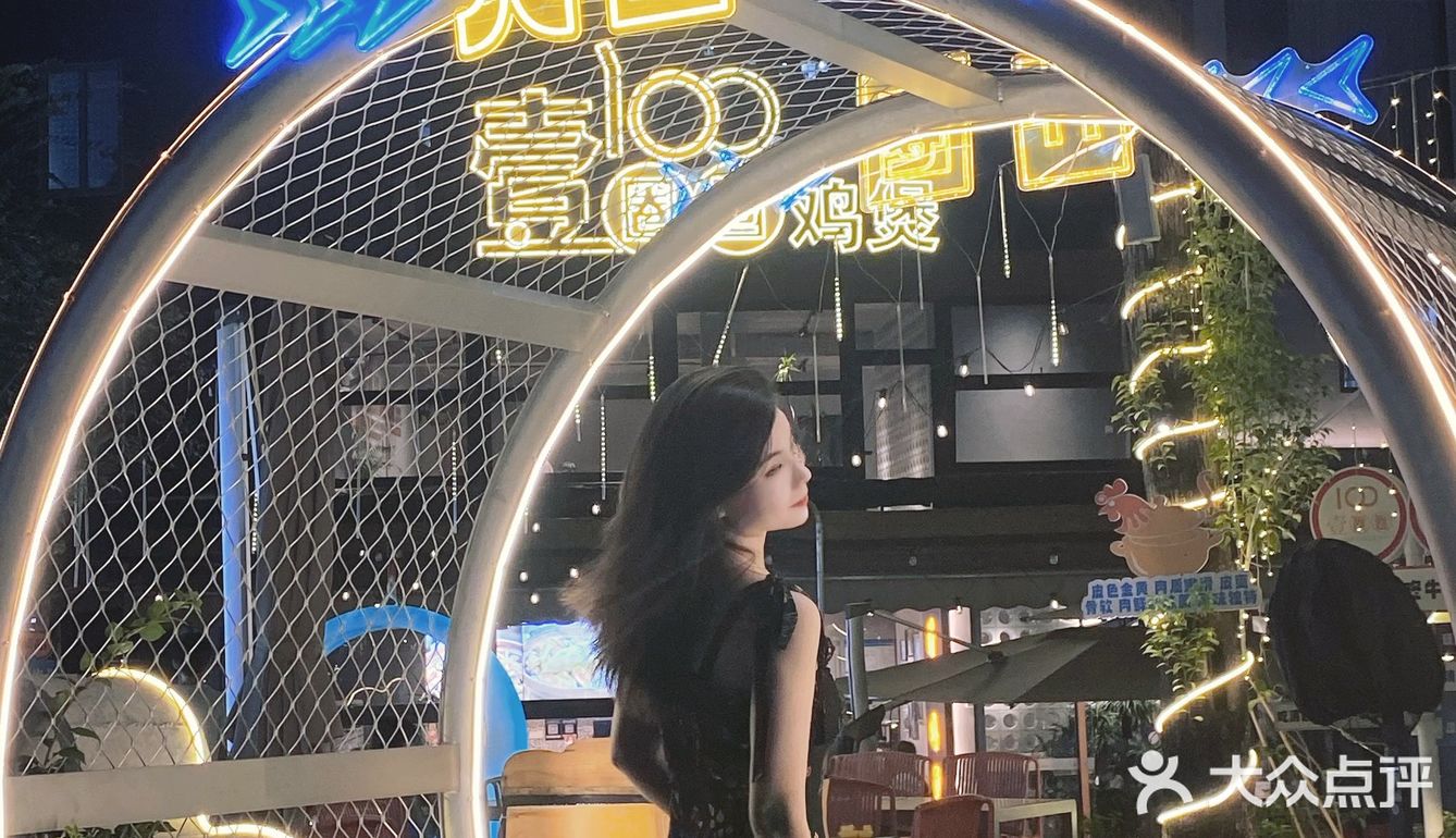 家人们都给我去吃这个！巨巨巨巨好吃❗️❗️