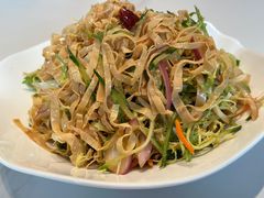 -大连湾旭日饭店(大连湾店)
