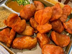 -幸福小串(总店)