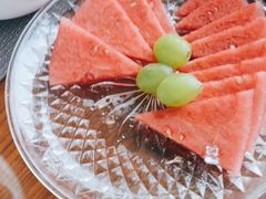 -东湖食堂·湖景餐厅•会议