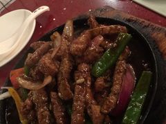 -鹅庄·台湾美食(七宝店)