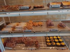 -85度C(南京珠江华海店)