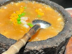 -锦楼·臻选新杭帮(杭州中心店)