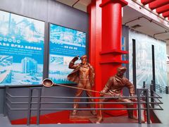 -柳州工业博物馆