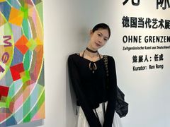 -辰熙ACX星海艺术中心