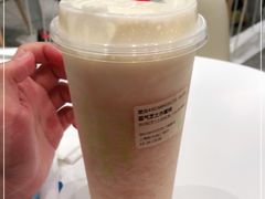 -奈雪的茶(新天地广场PRO店)