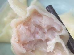 -笑来喜馄饨小笼工坊店(湖滨街店)