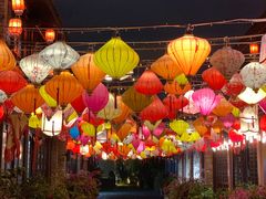 -东台西溪天仙缘景区