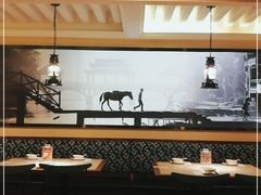 -吉旺港式餐厅(南方商城店)