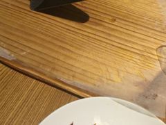 -乐凯撒披萨(蛇口花园城店)