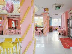 -北京欢乐谷
