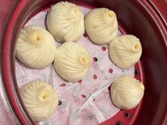 -北書房·墨宴(国际博览中心店)