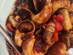 -映像威海·海鲜味道(经区店)