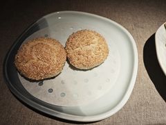 -玉玲珑·里舍(万象城店)