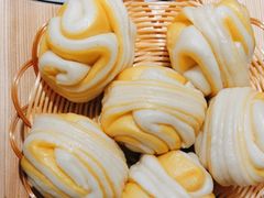 -和晟shèng铁锅炖·东北菜(南山店)