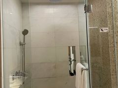 -深圳东部华侨城茵特拉根酒店