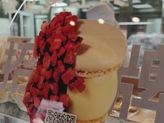 -红花点心局(护国寺店)