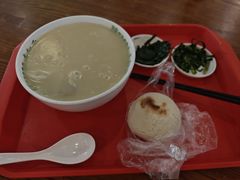 -并州饭店(千峰南路店)