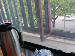 -张氏父子常德肠子馆(红星总店)