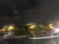 -青藤茶馆(凤起路店)