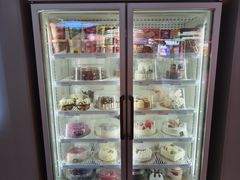 -DQ·蛋糕·冰淇淋(徐东销品茂店)