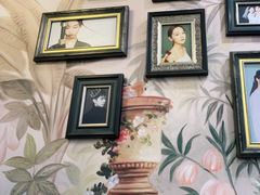 -拾光秀照相馆(石家庄勒泰中心店)